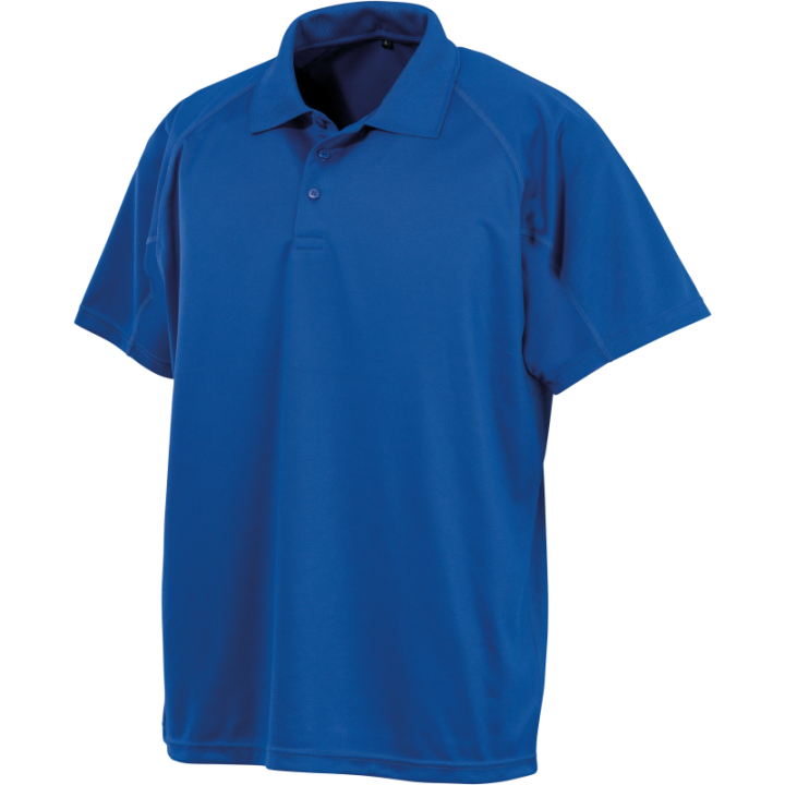 Polo Performance Aircool