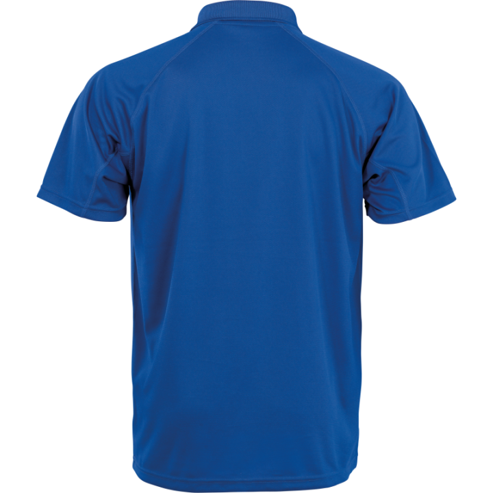 Polo Performance Aircool