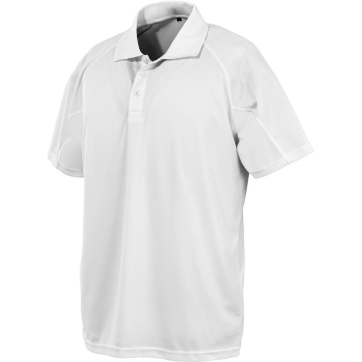 Polo Performance Aircool