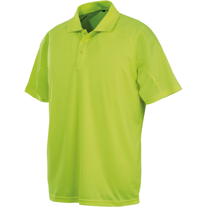 Polo Performance Aircool