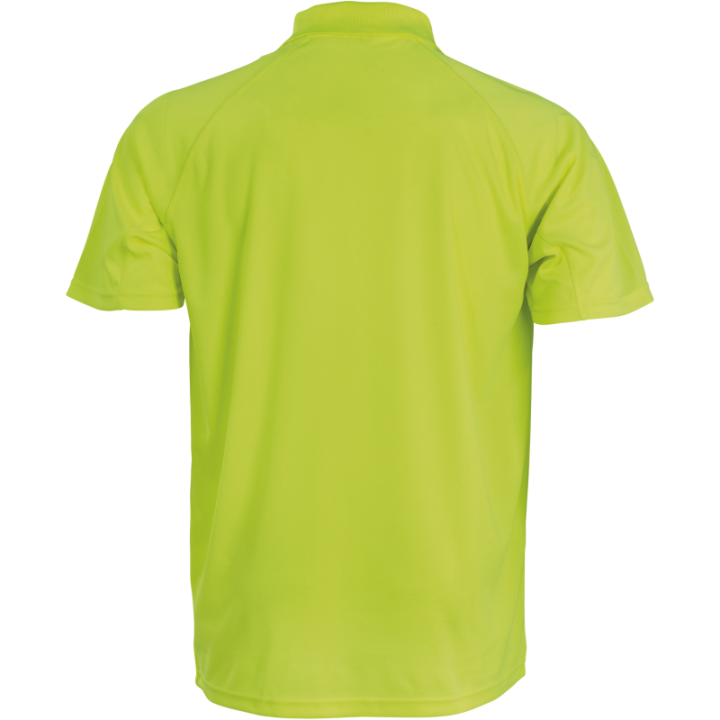 Polo Performance Aircool