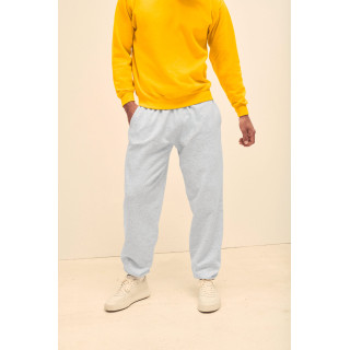 Pantalon de jogging fruit of the loom