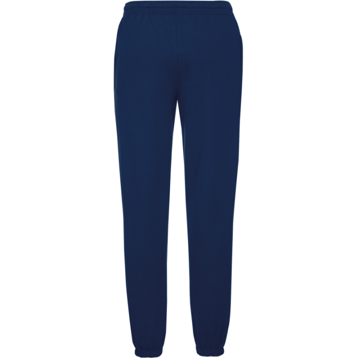 Pantalon de jogging fruit of the loom