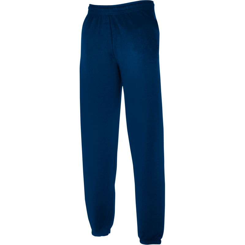 Pantalon de jogging fruit of the loom