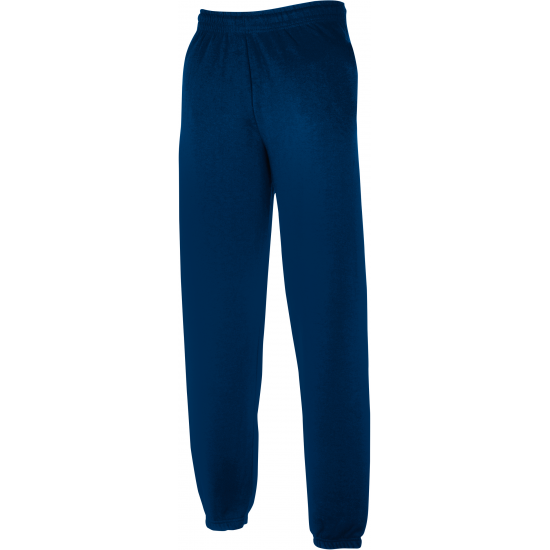 Pantalon de jogging fruit of the loom