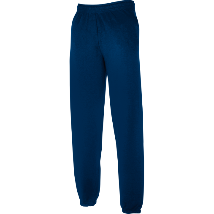 Pantalon de jogging fruit of the loom