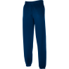 Pantalon de jogging fruit of the loom