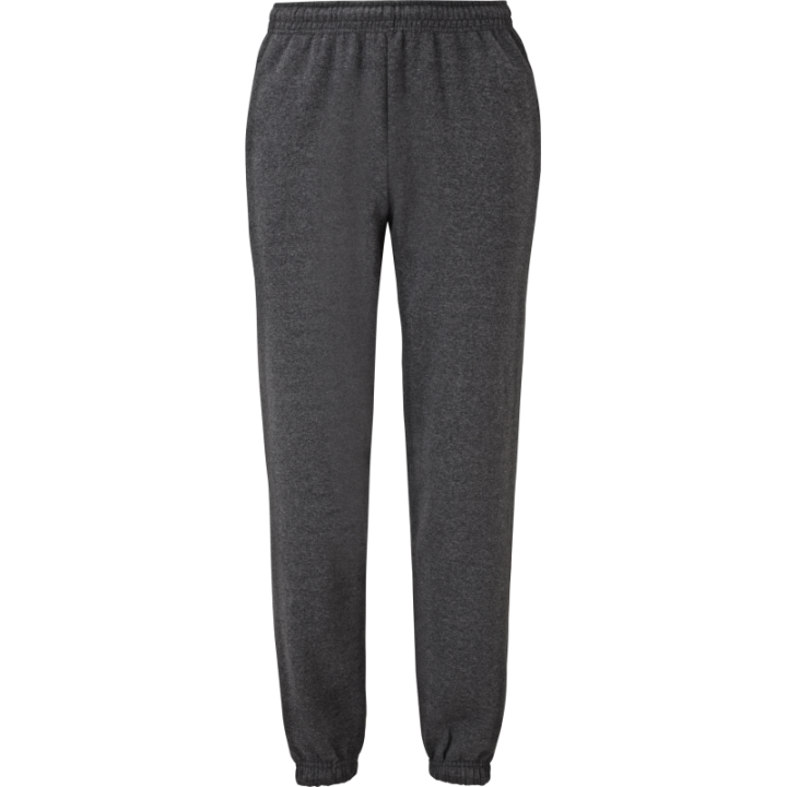 Pantalon de jogging fruit of the loom