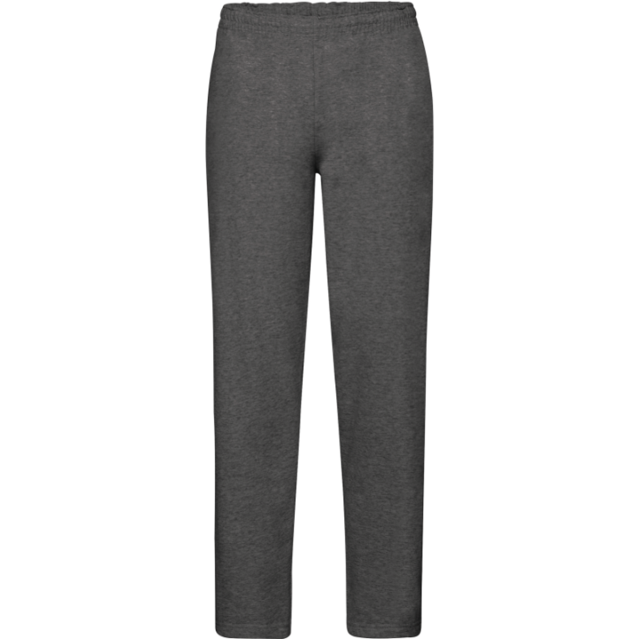 Pantalon de jogging fruit of the loom