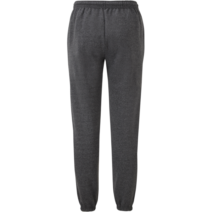 Pantalon de jogging fruit of the loom