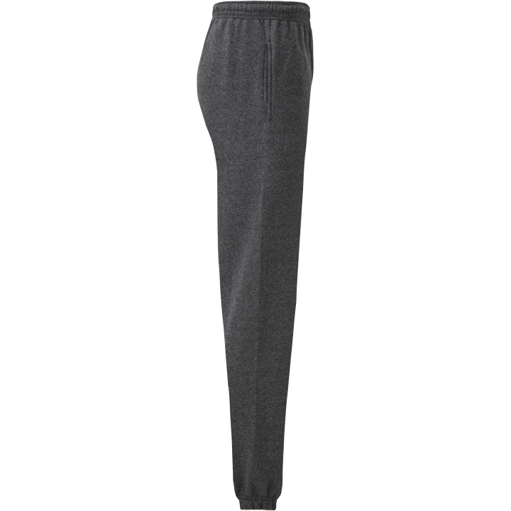 Pantalon de jogging fruit of the loom