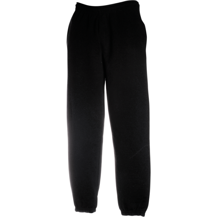 Pantalon de jogging fruit of the loom