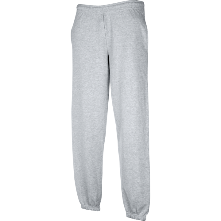 Pantalon de jogging fruit of the loom