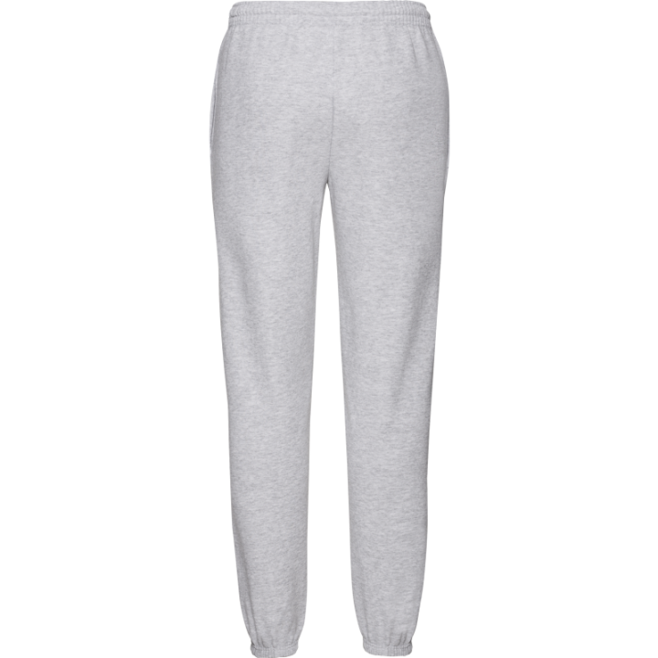 Pantalon de jogging fruit of the loom