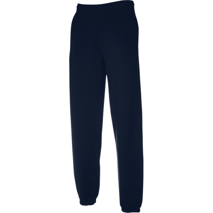 Pantalon de jogging fruit of the loom