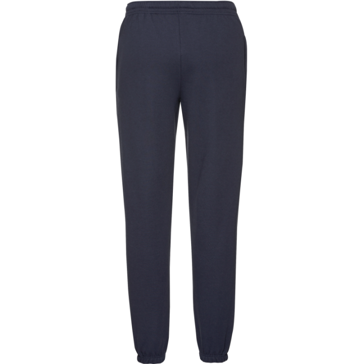 Pantalon de jogging fruit of the loom