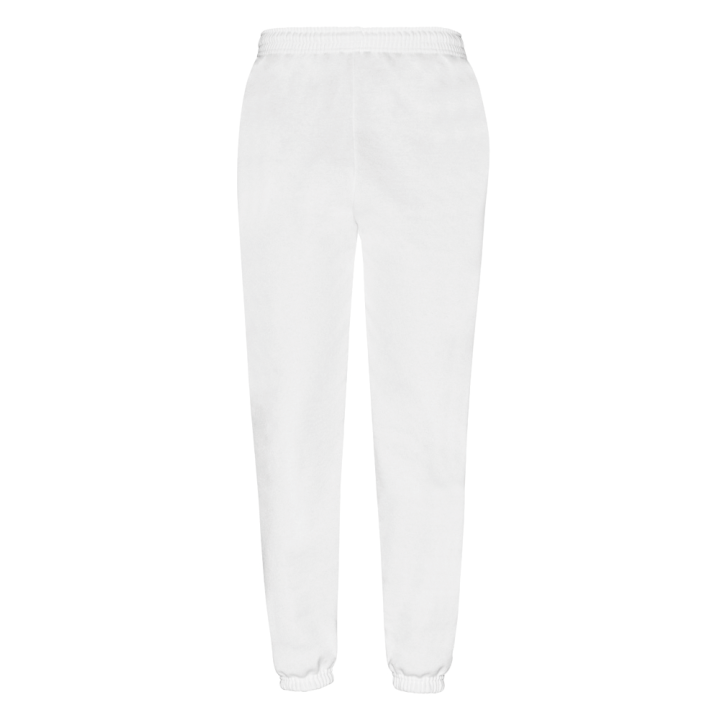 Pantalon de jogging fruit of the loom