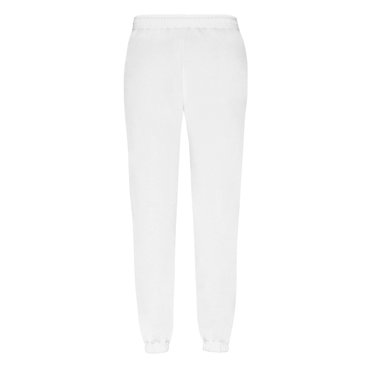 Pantalon de jogging fruit of the loom
