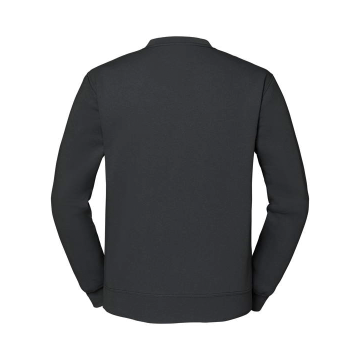 Sweatshirt manches montées Fruit of the Loom