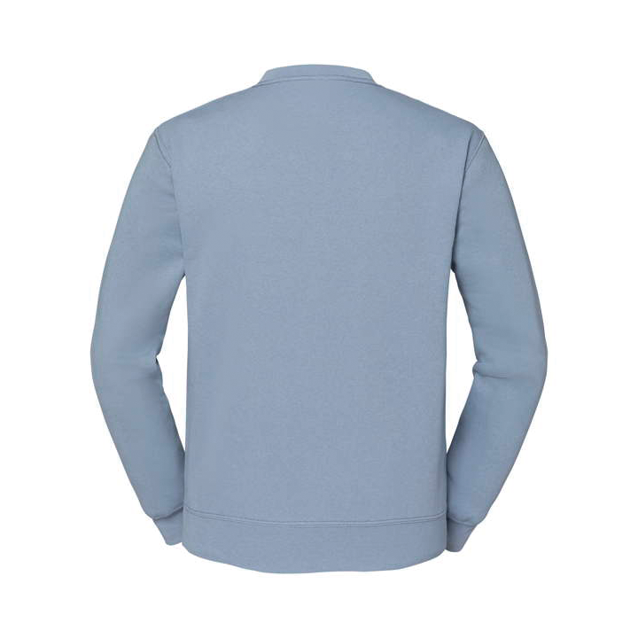 Sweatshirt manches montées Fruit of the Loom