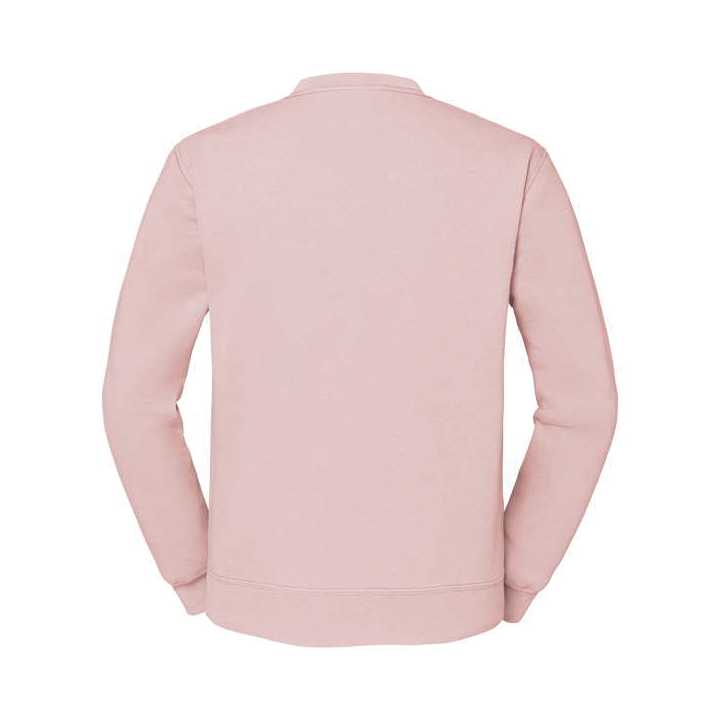 Sweatshirt manches montées Fruit of the Loom