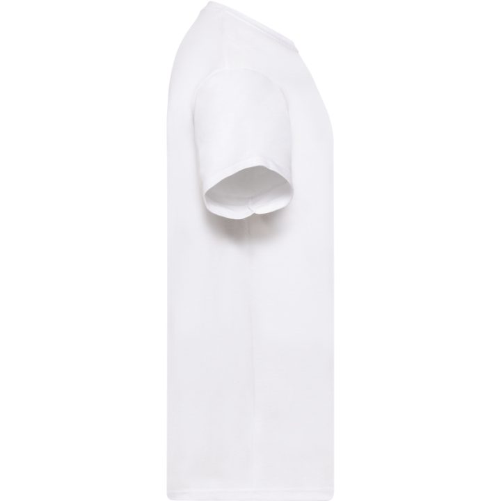 Tee-shirt value-weight Fruit of the Loom