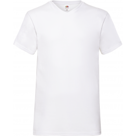 T-shirt Fruit of the Loom (2)