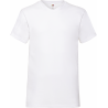 T-shirt Fruit of the Loom