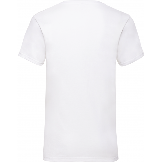 T-shirt Fruit of the Loom
