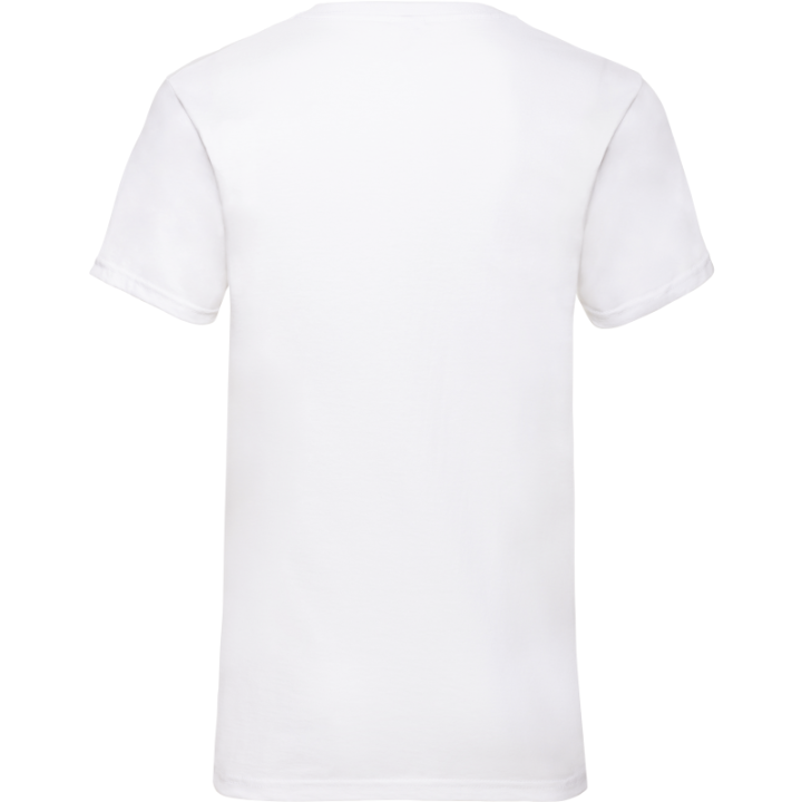 T-shirt Fruit of the Loom