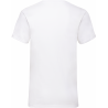 T-shirt Fruit of the Loom