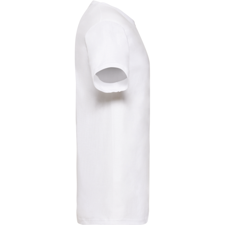 T-shirt Fruit of the Loom