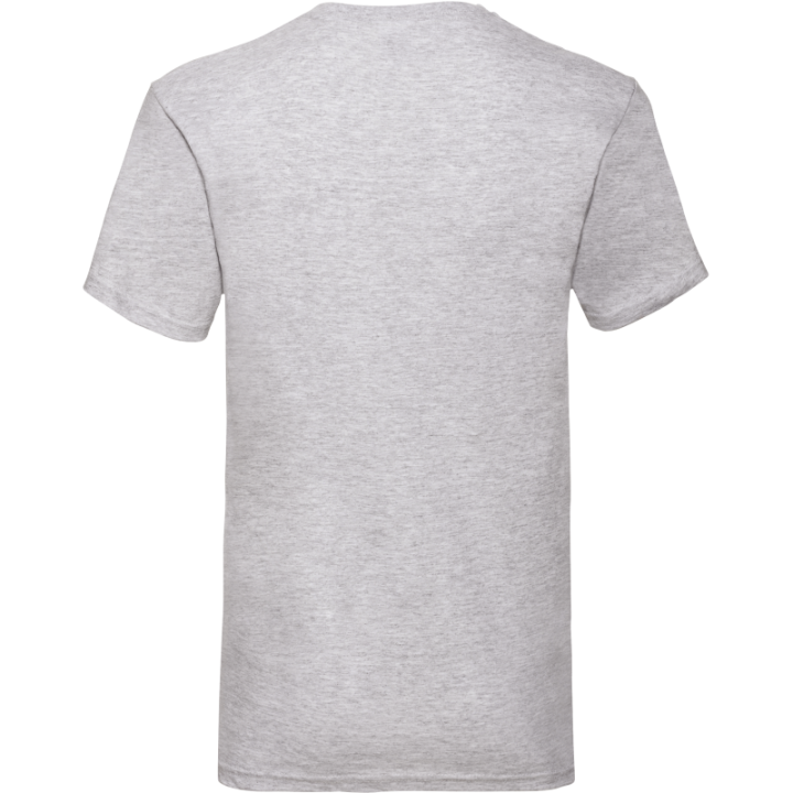 T-shirt Fruit of the Loom