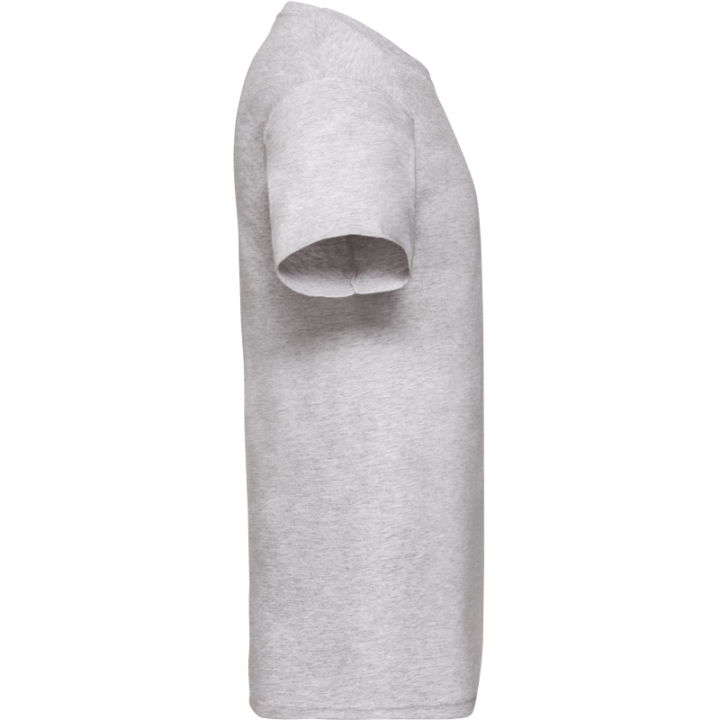 T-shirt Fruit of the Loom