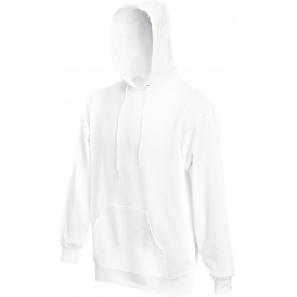 Sweatshirt à capuche homme fruit of the loom (2)