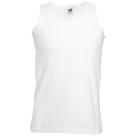 Débardeur homme athletic Fruit of the Loom (2)