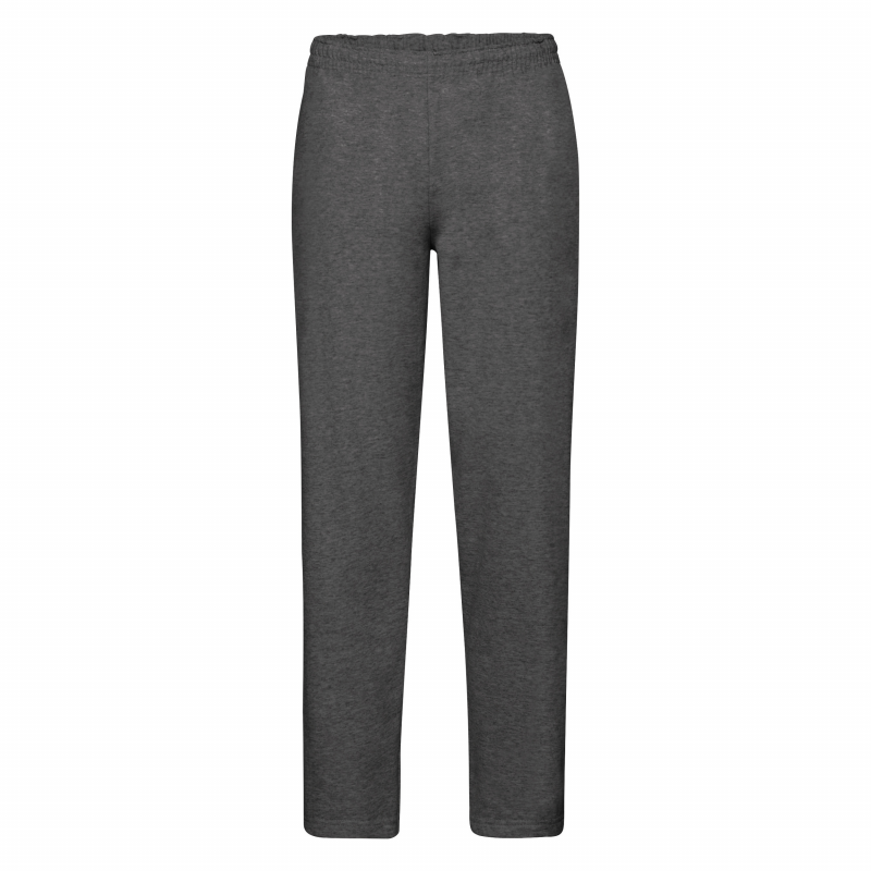 Pantalon de jogging fruit of the loom