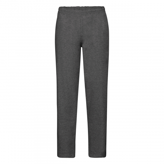 Pantalon de jogging fruit of the loom