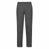 Pantalon de jogging fruit of the loom