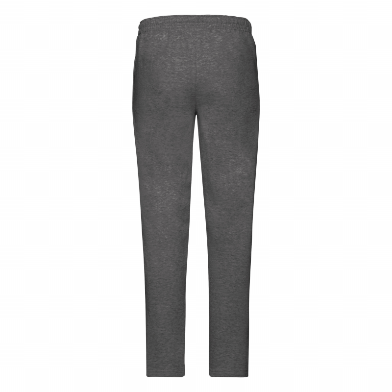 Pantalon de jogging fruit of the loom