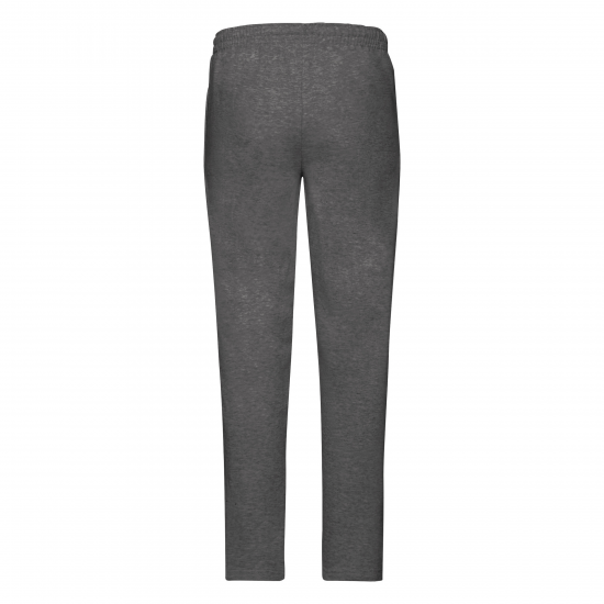 Pantalon de jogging fruit of the loom