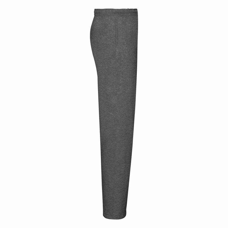 Pantalon de jogging fruit of the loom
