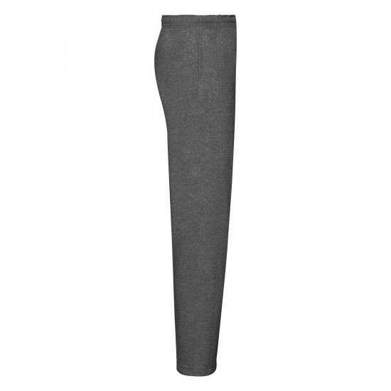 Pantalon de jogging fruit of the loom