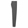 Pantalon de jogging fruit of the loom