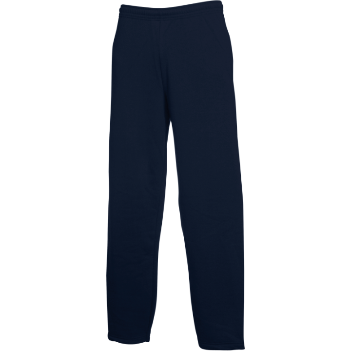Pantalon de jogging fruit of the loom
