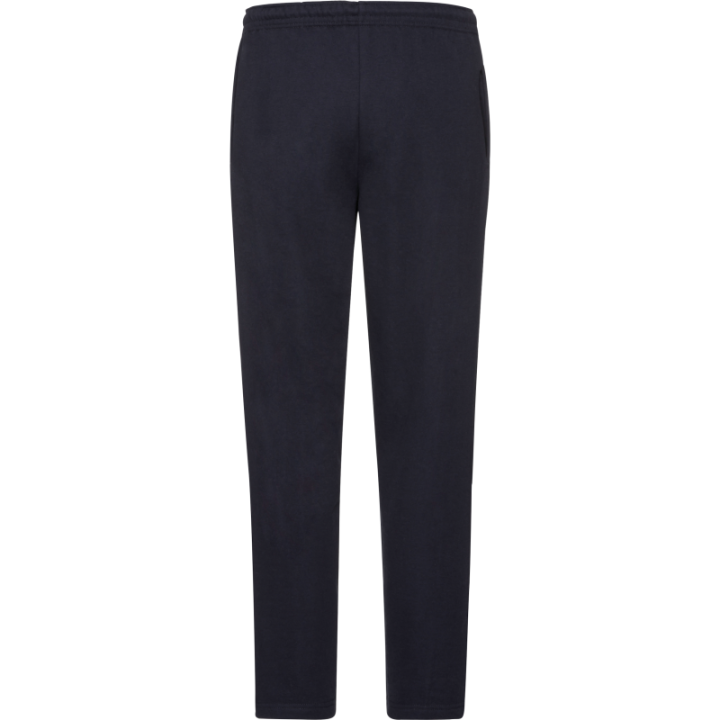 Pantalon de jogging fruit of the loom