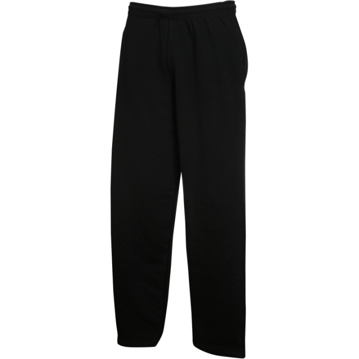 Pantalon de jogging fruit of the loom