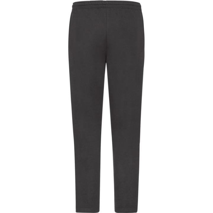 Pantalon de jogging fruit of the loom