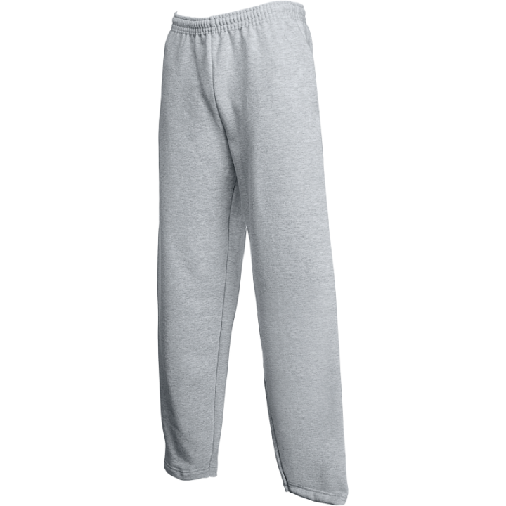 Pantalon de jogging fruit of the loom