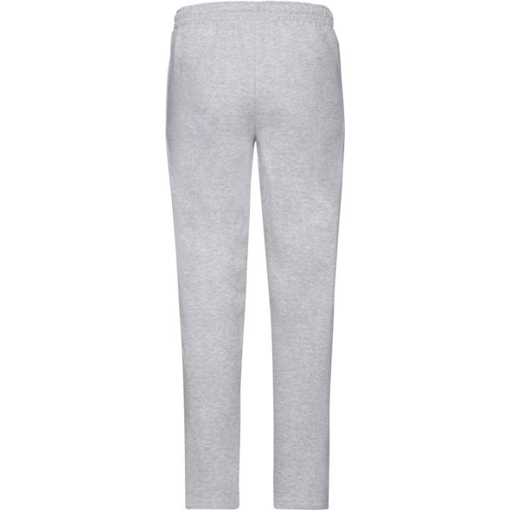 Pantalon de jogging fruit of the loom